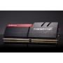 G.Skill 16GB DDR4-3600 memoria 2 x 8 GB 3600 MHz (F4-3600C16D-16GTZ)