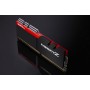 G.Skill 16GB DDR4-3600 memoria 2 x 8 GB 3600 MHz (F4-3600C16D-16GTZ)