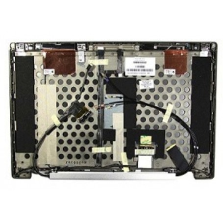 HP 657408-001 ricambio per notebook Coperchio (657408-001)
