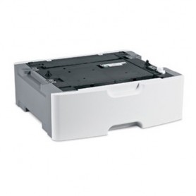 Lexmark 56P0556 cassetto carta 500 fogli (56P0556)