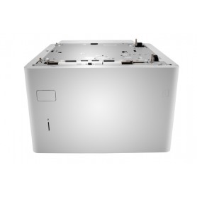 HP LaserJet 1500 (F2G73A)