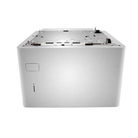 HP LaserJet 1500 (F2G73A)