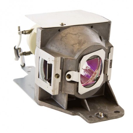 TEKLAMPS Lamp for ACER H7550ST lampada per proiettore 210 W (64986)