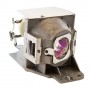 TEKLAMPS Lamp for ACER H7550ST lampada per proiettore 210 W (64986)