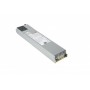 Supermicro PWS-2K04A-1R alimentatore per computer 1000 W 1U Argento (PWS-2K04A-1R)