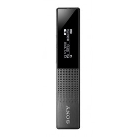 Sony ICD-TX650 (ICD-TX650/B)