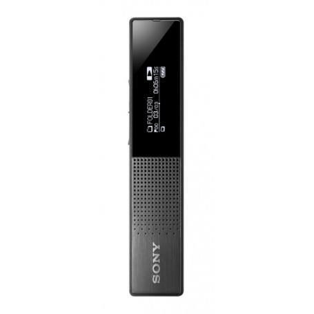 Sony ICD-TX650 (ICD-TX650/B)