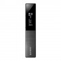 Sony ICD-TX650 (ICD-TX650/B)