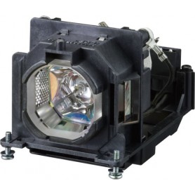 Panasonic ET-LAL500 lampada per proiettore (ET-LAL500)