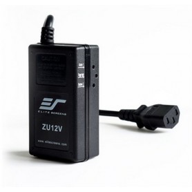 Elite Screens ZU12V accessori per proiettore (ZU12V)