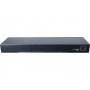 Dexlan 891026 switch di rete Non gestito Gigabit Ethernet (10/100/1000) 1U Nero (891026)