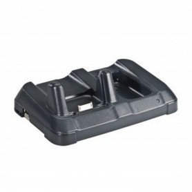 Intermec AD20 (871-228-201)