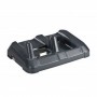 Intermec AD20 (871-228-201)