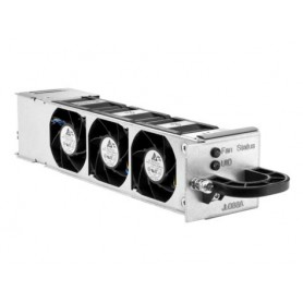 Hewlett Packard Enterprise Aruba 3810 Switch Fan Tray (JL088A)