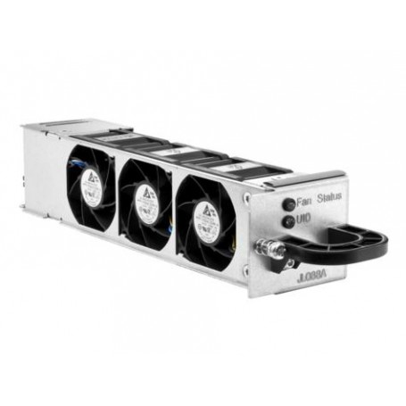 Hewlett Packard Enterprise Aruba 3810 Switch Fan Tray (JL088A)