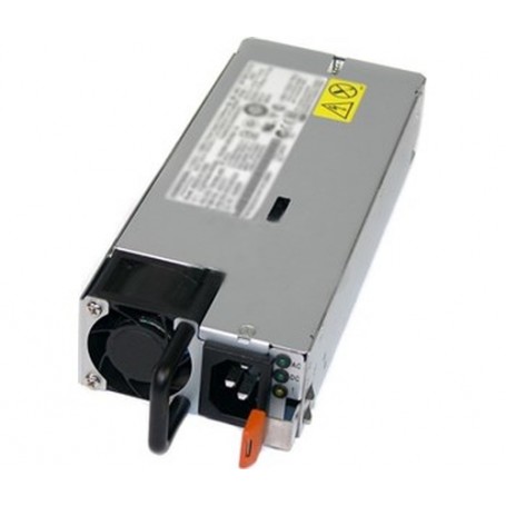 Lenovo 00FK930 alimentatore per computer 550 W 2U Argento (00FK930)