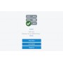 Sophos Central Intercept X Advanced for Server 1 licenza/e Licenza Cinese semplificato, Cinese tradizionale, Tedesca (CSAG2CSAA)