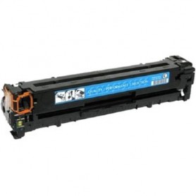 Samsung CLT-C806S cartuccia toner 1 pz Originale Ciano (CLT-C806S)