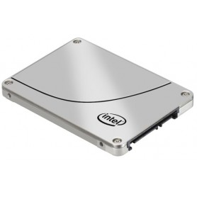 Intel DC S3510 2.5" 240 GB Serial ATA III MLC (SSDSC2BB240G601)