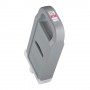 Canon PFI-707 M cartuccia d'inchiostro 1 pz Originale Magenta (9823B001)
