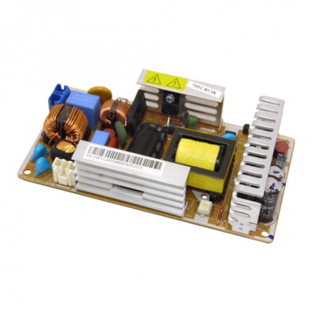 Samsung JC44-00223B parte di ricambio per la stampa Alimentazione elettrica 1 pz (JC44-00223B)