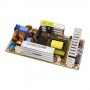 Samsung JC44-00223B parte di ricambio per la stampa Alimentazione elettrica 1 pz (JC44-00223B)