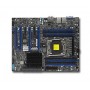 Supermicro X10SRA Intel® C612 LGA 2011 (Socket R) ATX (MBD-X10SRA-B)