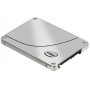 Intel DC S3510 2.5" 800 GB Serial ATA III MLC (SSDSC2BB800G601)