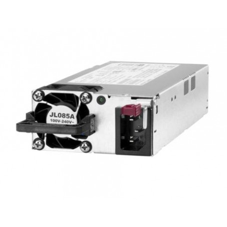 Aruba, a Hewlett Packard Enterprise company Aruba X371 12VDC 250W 100-240VAC Power Supply componente switch Alimentazio (JL085A)