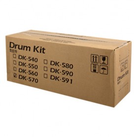 KYOCERA DK-570 Originale (302HG93012)