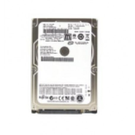 Fujitsu S26361-F3926-L100 disco rigido interno 2.5" 1000 GB Serial ATA III (S26361-F3926-L100)