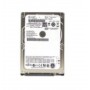 Fujitsu S26361-F3926-L100 disco rigido interno 2.5" 1000 GB Serial ATA III (S26361-F3926-L100)