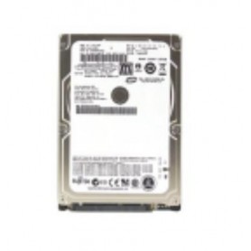 Fujitsu S26361-F5559-L100 disco rigido interno 2.5" 1000 GB SAS (S26361-F5559-L100)