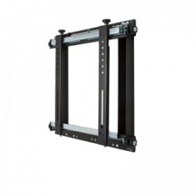 Hagor VWH-3 139,7 cm (55") Nero (1484)