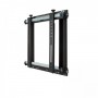Hagor VWH-3 139,7 cm (55") Nero (1484)