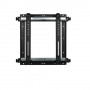 Hagor VWH-3 139,7 cm (55") Nero (1484)