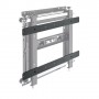 Hagor VWH-3 139,7 cm (55") Nero (1484)