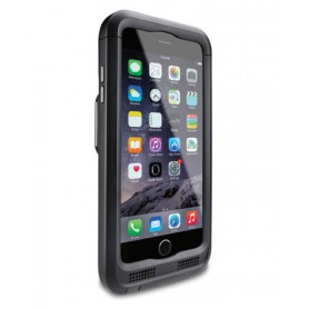 Honeywell Captuvo SL42 Lettore di codici a barre portatile 1D/2D Nero (SL42-055301-K)