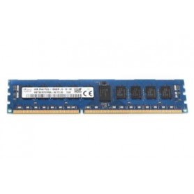 Lenovo 4GB RAID memoria dell'apparecchiatura di rete 1 pz (00MJ101)
