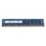 Lenovo 4GB RAID memoria dell'apparecchiatura di rete 1 pz (00MJ101)