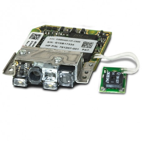 Datalogic DSE0420-D lettero codici a barre e accessori (DSE0420-D)