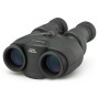 Canon 10x30 IS II binocolo Porro II Nero (9525B001)