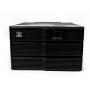 Vertiv Liebert GXT4-10KRT230E gruppo di continuità (UPS) Doppia conversione (online) 10 kVA 8 presa(e) AC (GXT4-10KRT230E)