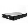 Vertiv Liebert GXT4 Doppia conversione (online) 3 kVA 7 presa(e) AC (GXT4-3000RT230E)