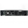 Vertiv Liebert GXT4 Doppia conversione (online) 3 kVA 7 presa(e) AC (GXT4-3000RT230E)