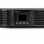 Vertiv Liebert GXT4 Doppia conversione (online) 3 kVA 7 presa(e) AC (GXT4-3000RT230E)