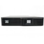 Vertiv Liebert GXT4 Doppia conversione (online) 3 kVA 7 presa(e) AC (GXT4-3000RT230E)