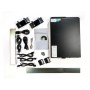 Vertiv Liebert GXT4 Doppia conversione (online) 3 kVA 7 presa(e) AC (GXT4-3000RT230E)