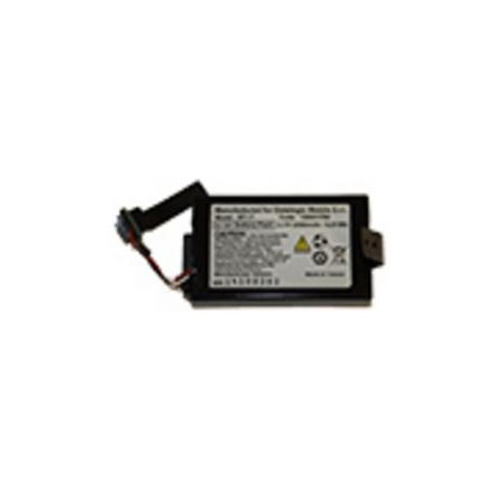 Datalogic 91ACC0033 lettero codici a barre e accessori (91ACC0033)