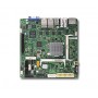 Supermicro X11SBA-LN4F BGA 1170 mini ITX (MBD-X11SBA-LN4F-O)